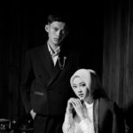 Gambar WhatsApp 2025-11-23 pukul 16.21.29_d25e708c