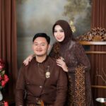 Gambar WhatsApp 2025-11-24 pukul 08.18.29_2518c669