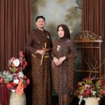 Gambar WhatsApp 2025-11-24 pukul 08.18.30_1aa4692c