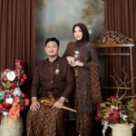 Gambar WhatsApp 2025-11-24 pukul 08.18.30_69c52527