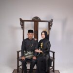 Gambar WhatsApp 2025-11-24 pukul 09.04.49_aba8a37e