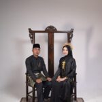 Gambar WhatsApp 2025-11-24 pukul 09.04.53_208d1a75