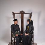 Gambar WhatsApp 2025-11-24 pukul 09.04.58_de9a5cf7