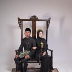 Gambar WhatsApp 2025-11-24 pukul 09.04.59_3df1dba8