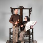 Gambar WhatsApp 2025-11-26 pukul 13.25.35_01d20b20