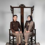 Gambar WhatsApp 2025-11-26 pukul 13.25.36_b87fcc05