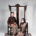 Gambar WhatsApp 2025-11-26 pukul 13.25.37_7847caea