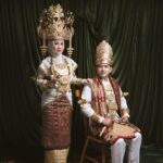 Gambar WhatsApp 2025-11-27 pukul 12.37.46_5030ce67