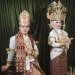 Gambar WhatsApp 2025-11-27 pukul 12.37.46_a40343ba