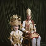 Gambar WhatsApp 2025-11-27 pukul 12.37.47_8ff275e8