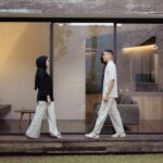 Gambar WhatsApp 2025-11-27 pukul 14.43.52_639114b3