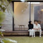 Gambar WhatsApp 2025-11-27 pukul 14.43.54_b8a2d9e3