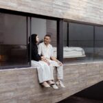 Gambar WhatsApp 2025-11-27 pukul 14.43.55_09dc2312