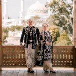 Gambar WhatsApp 2025-11-29 pukul 11.04.57_05e02318