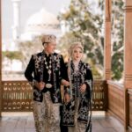 Gambar WhatsApp 2025-11-29 pukul 11.05.08_e626fc98