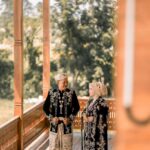 Gambar WhatsApp 2025-11-29 pukul 11.05.11_2811abac