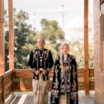 Gambar WhatsApp 2025-11-29 pukul 11.05.11_a133cef6