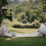 Gambar WhatsApp 2025-11-30 pukul 20.51.49_4a71107c