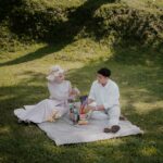 Gambar WhatsApp 2025-11-30 pukul 20.51.50_1ac5550f