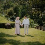 Gambar WhatsApp 2025-11-30 pukul 20.53.29_42dd394e