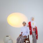 Gambar WhatsApp 2025-12-05 pukul 14.59.08_09146f81