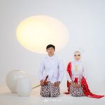 Gambar WhatsApp 2025-12-05 pukul 14.59.08_a503ff52