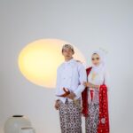 Gambar WhatsApp 2025-12-05 pukul 14.59.08_f306dcf8