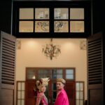 Gambar WhatsApp 2025-12-05 pukul 15.35.22_16b45dc2