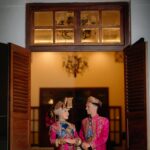 Gambar WhatsApp 2025-12-05 pukul 15.35.22_600c44f9