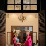 Gambar WhatsApp 2025-12-05 pukul 15.35.22_ef917ac7