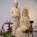 Gambar WhatsApp 2025-12-06 pukul 15.54.50_196ba71c