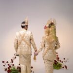 Gambar WhatsApp 2025-12-06 pukul 15.54.51_7dc1895f