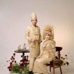 Gambar WhatsApp 2025-12-06 pukul 15.54.52_e1f4a36f