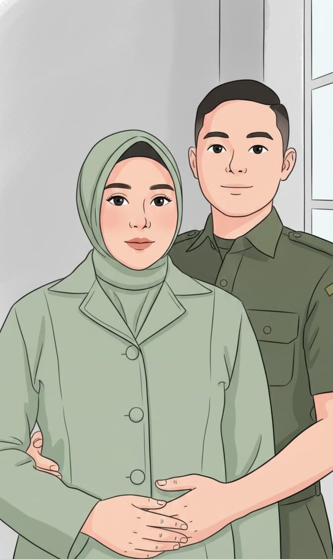 Gambar WhatsApp 2025-12-06 pukul 17.38.46_40eff65c