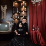 Gambar WhatsApp 2025-12-09 pukul 07.09.20_8e48f081