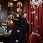 Gambar WhatsApp 2025-12-09 pukul 07.09.20_e0aef5f6