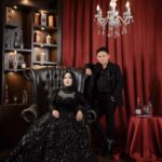 Gambar WhatsApp 2025-12-09 pukul 07.09.20_e6363d9c