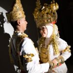 Gambar WhatsApp 2025-12-09 pukul 22.35.35_7b750f7b