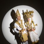 Gambar WhatsApp 2025-12-09 pukul 22.35.36_4839e4e4