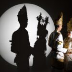 Gambar WhatsApp 2025-12-09 pukul 22.35.48_ee8b6143