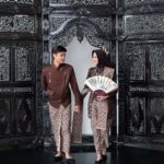 Gambar WhatsApp 2025-12-11 pukul 21.16.28_5d1c0005