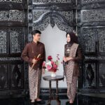 Gambar WhatsApp 2025-12-11 pukul 21.16.29_191f265a