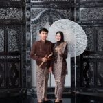 Gambar WhatsApp 2025-12-11 pukul 21.16.31_1fcf6e38