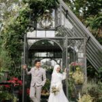 Gambar WhatsApp 2025-12-12 pukul 14.56.46_6e163610