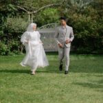 Gambar WhatsApp 2025-12-12 pukul 14.56.46_7c0c2338