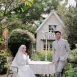 Gambar WhatsApp 2025-12-12 pukul 14.56.46_c38fa549