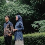 Gambar WhatsApp 2025-12-13 pukul 12.14.44_0719f604