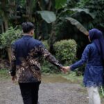 Gambar WhatsApp 2025-12-13 pukul 12.14.48_2d1dc5ff