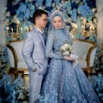 Gambar WhatsApp 2025-12-13 pukul 20.01.19_4be47f1a