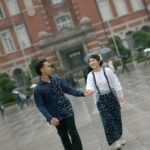 Gambar WhatsApp 2025-12-15 pukul 15.44.57_5ab87e2f